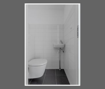 Runmoolen 85, 1181NZ Amstelveen - Photo 6