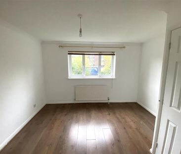 1 bedroom end of terrace house to rent - Photo 5