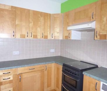 St. Marks Road, Preston, PR1 - Photo 6