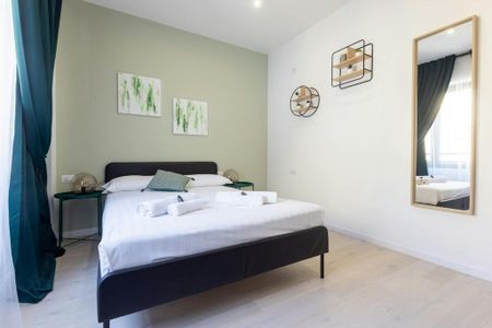 Via Cesare Arici, Milan, Lombardy 20127 - Photo 5