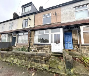 3 bedroom terraced house to rent - Photo 4