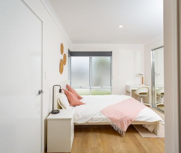 Upper Swan - Photo 2