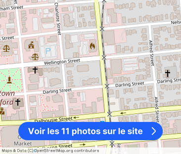 150 Darling St. - Photo 1