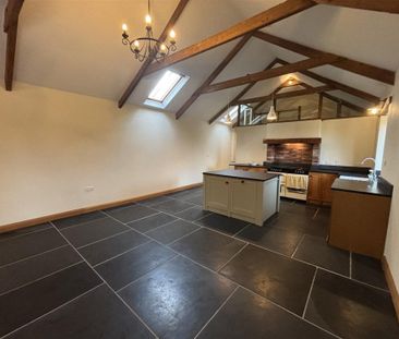 South Petherwin, Launceston - Photo 6