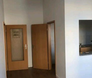 2 Raumwohnung - Photo 6