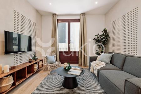 Barcelona Capital, Catalonia 08003 - Foto 4