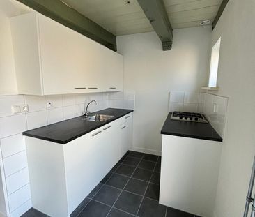 Westerbolwerk, 9, Franeker - Photo 1