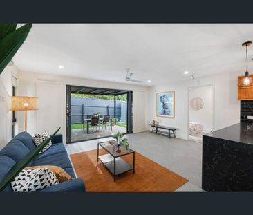 3A Mercia Street, Manly West, Qld 4179 - Photo 4