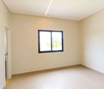 CASA 340m² - 5qts - Moderna - Planejada - Condominio Quintas do Sol - Photo 6