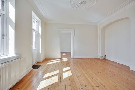 Sct. Mathiasgade 40, 2.th. - Photo 5