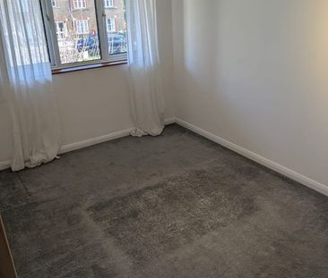 2 Bed Maisonette, Montem Road, SE23 - Photo 4