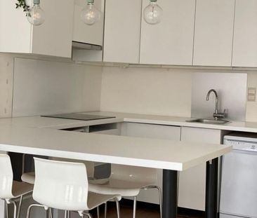 Duplex te huur - Photo 5