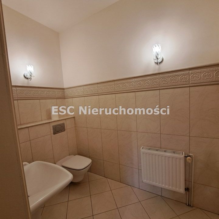 Czarnków - Фото 1