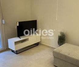 Studio/Γκαρσονιέρα για ενοικίαση - Ξηροκρήνη - Παναγία Φανερωμένη, - Photo 2