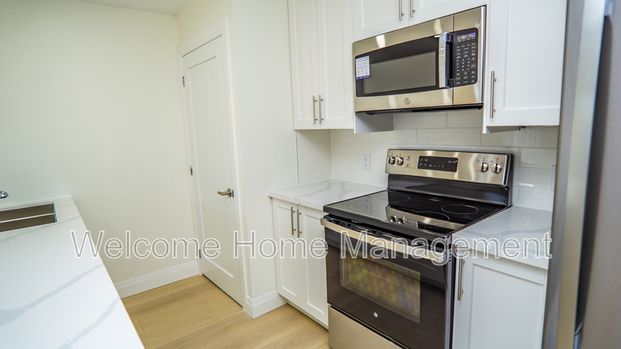 $1,745 / 2 br / 1 ba / Your New Home Awaits - Photo 1