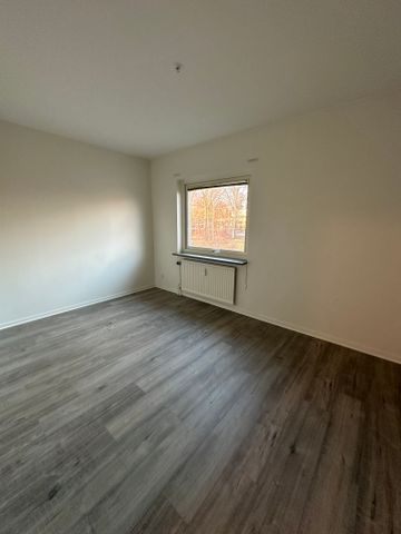 Västra Gränsgatan, Lönsboda - Foto 4