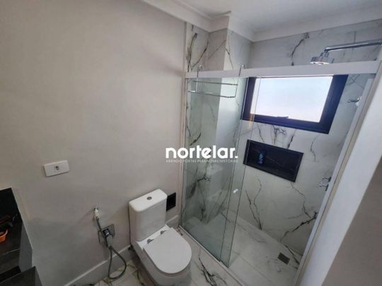 Cobertura Com 3 Dormitórios, 360 m² - Venda por R$3.470.000ou Aluguel por R$24.800,00/mês - Fr - Photo 1