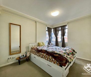 2 Bedroom Resort Style Living Apartment in Waitara - Photo 3