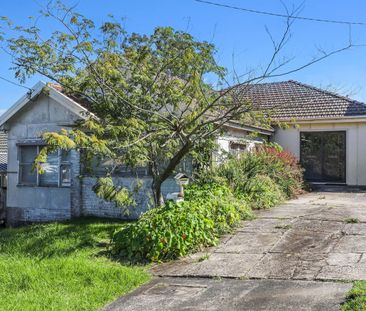 Quiet and private - Photo 5