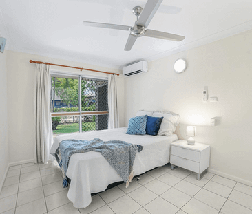 4/171 Grafton Street, Cairns City, Qld 4870 - Photo 3 | Rentumo