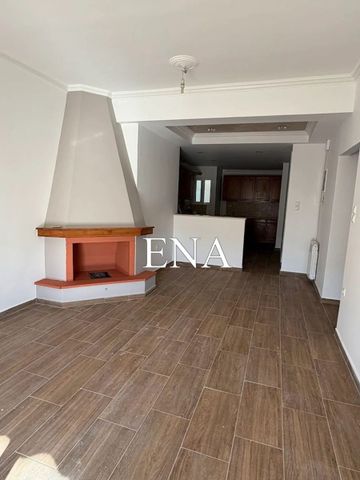 Διαμέρισμα για ενοικίαση Λαμπρινή (Γαλάτσι) - Photo 2