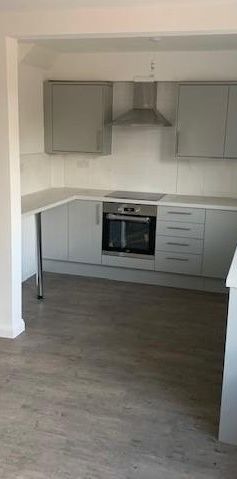 Radley Road, Bristol - Photo 1