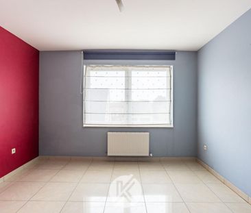 Appartement te huur in Herzele - Photo 2