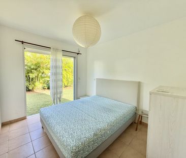 Le Gosier, (97190) - Photo 1
