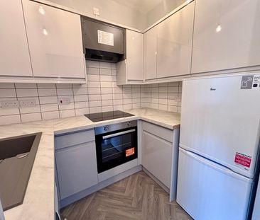 1 Bed Flat, Langford Road, BS13 - Photo 5