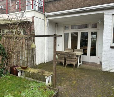 Boschdijk 405, Woensel-West, 5621JC, Eindhoven - Photo 3