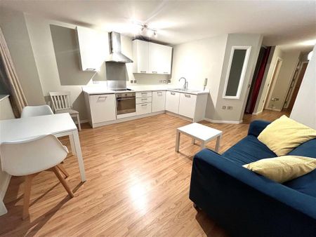 Huntingdon Street - Photo 2