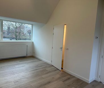 Te huur: Appartement Strijpsestraat in Eindhoven - Foto 2