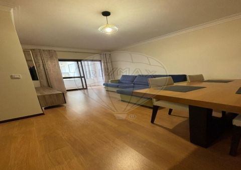 Apartamento T1