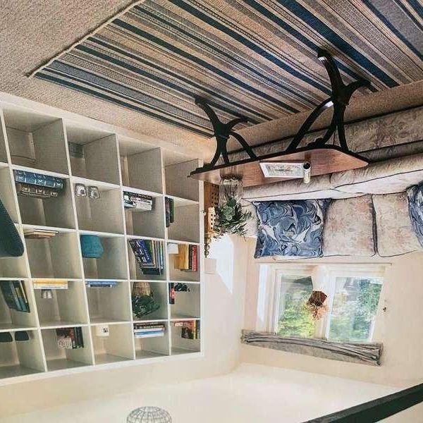 Steventon, Oxfordshire, OX13 - Photo 2