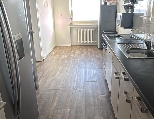 Wohnung 3 Zimmer in sternenberg - Foto 1