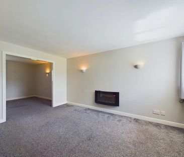 3 bedroom barn conversion to rent - Photo 1