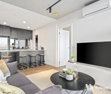 Immediately impressive - Photo 1