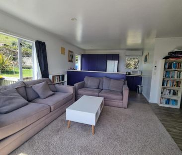 Kuaotunu Beach - Sea Views - Photo 6