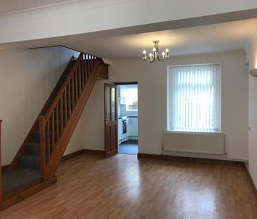 Phillip Street, Manselton, Swansea, SA5 9NL - Photo 5