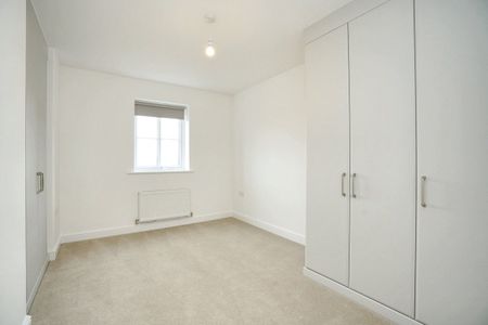 Kingfisher Drive - Photo 3