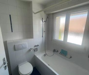 Bel appartement rénové de 3.5 pièces au 3ème étage - Photo 4