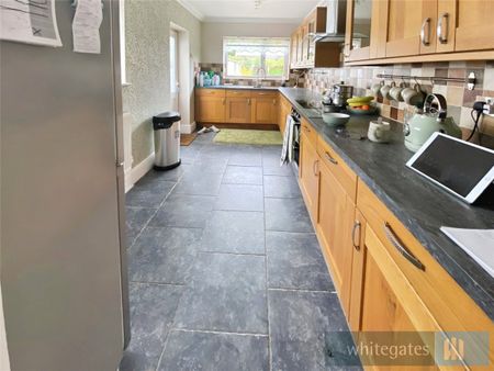 Cypress Road, Liverpool, Merseyside, L36 - Photo 3