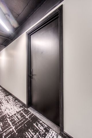 For Lease - 1 Jarvis Street Unit# 1304, Hamilton, Ontario - Photo 5