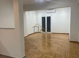 Διαμέρισμα για ενοικίαση - Λεωφόρος Πατησίων - Λεωφόρος Αχαρνών, - Photo 5