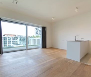 Appartement te huur - Photo 4