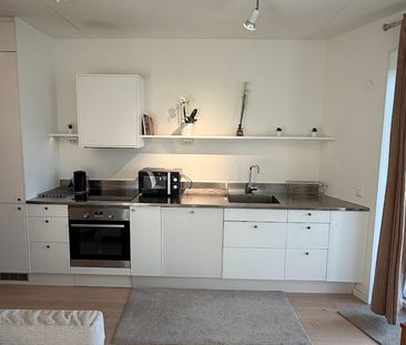 Näsbyvägen, Täby - Foto 4