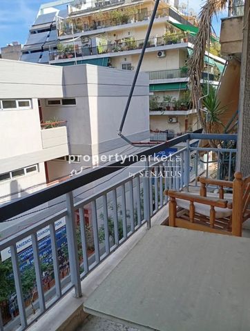 Διαμέρισμα 50 τ.μ. προς ενοικίαση - Photo 4