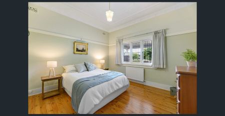 Charm and character - Photo 4