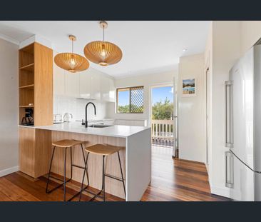 Fully furnished townhouse by the beach - Photo 5