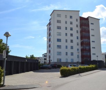 Lokgatan 6, Svedala - Foto 4